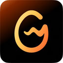 TGPѶϷƽ̨v6.1.6.10205ٷʽ