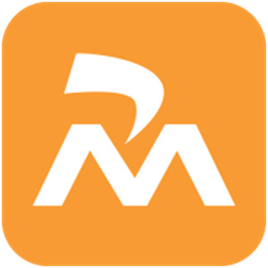Rmeetv3.4.1ٷʽ