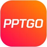 ˼AIPPT64λv1.2.4.0ٷʽ