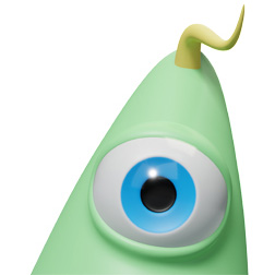 BluffTitler԰v16.8.0.0ٷʽ