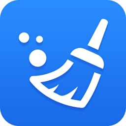 Cʦv2024.102.1708.20ٷʽ