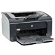 LaserJet Pro P1106ӡMacv5.1ٷʽ
