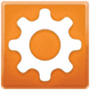 Aptana Studio 3v3.4.2ٷʽ