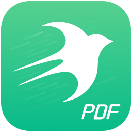 ѸPDFv3.5.5.2ٷʽ