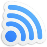 WiFiʦ԰v3.0.1.0ٷʽ