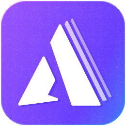 BIMװv7.5.1.7200ٷʽ