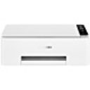 ΪPixLab V1ӡMacv2.0.0.340ٷʽ