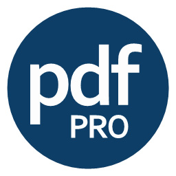 pdfFactory Prov8.31ٷʽ