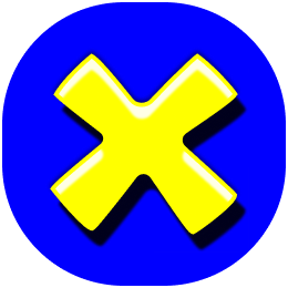 DLLϵͳ޸רv3.4.4ٷʽ