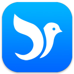 NatGo ˿ӳv1.2.3ٷʽ