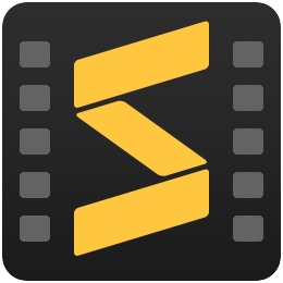 S Masterv1.1.0.0ٷʽ