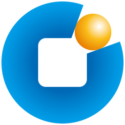 ̫ϽϵͳPCǿv10.37ٷʽ