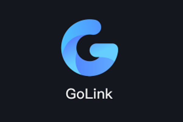 GoLink��������ͼ4