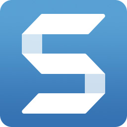 snagitv25.4.0.8498ٷʽ