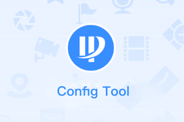 ��ConfigTool���ù���������ͼ1