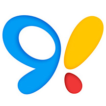 91ֻv6.10.18.1794ٷʽ