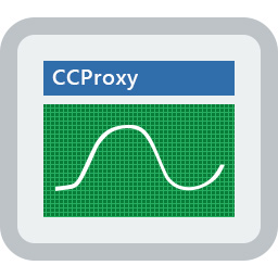 CCProxyv8.0.20180914ٷʽ