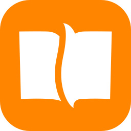 ʡСѧֽ̲ķƽ̨PCͻv1.0.28ٷʽ