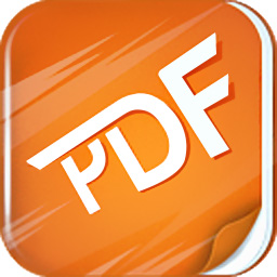 PDFĶv3.0.0.5005ٷʽ