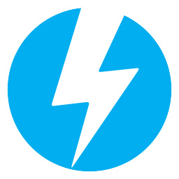 DAEMON Tools Litev12.3.0.2361ٷʽ