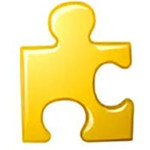 SpaceSnifferv2.0.5.18ٷʽ