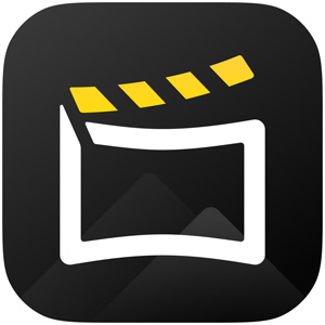 Insta360 Studiov5.8.2ٷʽ