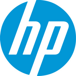 HP LaserJet 1018ӡv1.0 ٷʽ