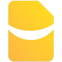 BananaMacv10.2.2.25315ٷʽ