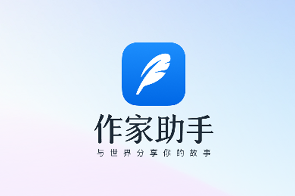 �������ֽ�ͼ1