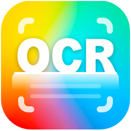 2345OCRʶv1.2.0.249ٷʽ