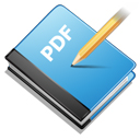 PDF༭v1.7ٷʽ