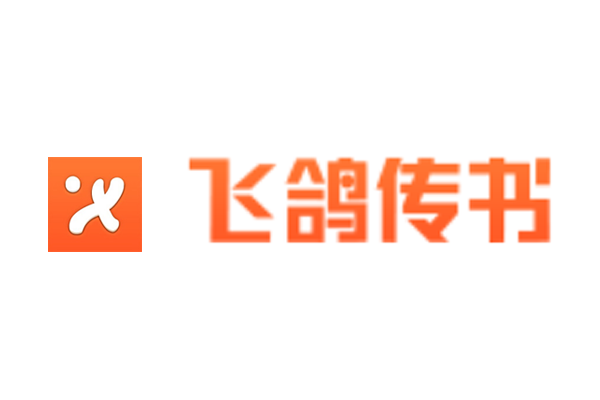 �ɸ봫��Qt���ͼ1