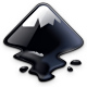 Inkscape Macv1.4.230579ٷʽ
