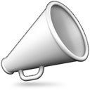 MaxBulk Mailer Macv8.8.9ٷʽ