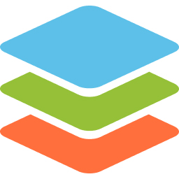 OnlyOffice Macv9.1.0ٷʽ