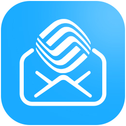 йƶҵv3.0.25.67810ٷʽ