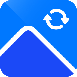 ѸͼƬתv8.2.1.0ٷʽ