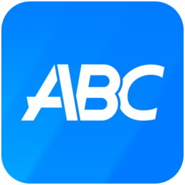 ABCҽv2.3.5ٷʽ