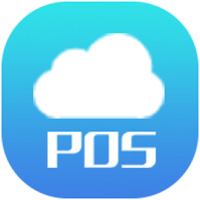 ӮPOSv2.0.1ٷʽ