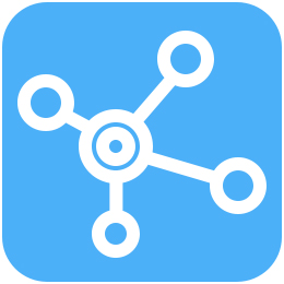 Hubstudiov3.49.0ٷʽ