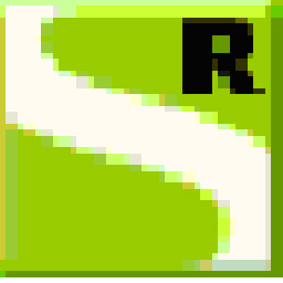 Sursen Readerv7.2.1347ٷʽ