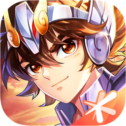 ʥʿʸε԰v1.6.61.1ٷʽ