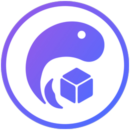 DeepSurfv128.2.6541.32ٷʽ