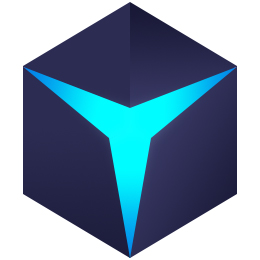 Ѷħֽv3.3.1525.127ٷʽ