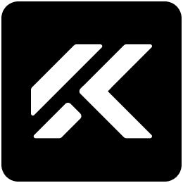 MCHOSE HUBv1.1.28ٷʽ