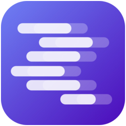 LM Studiov0.3.33ٷʽ