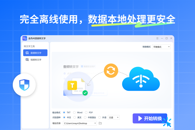 ����AI����ת���ֽ�ͼ1