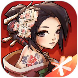 ȫˮε԰v2.0.645ٷʽ