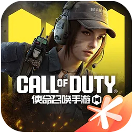 ʹٻģv1.9.3.212ٷʽ