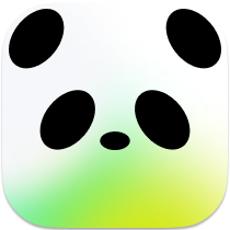 Ѷimav2.0.2.3422ٷʽ